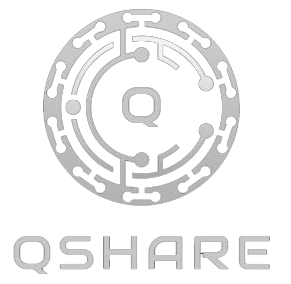 Quantum Share